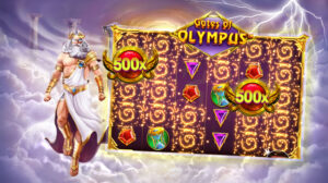 Bonus-Putaran-Gratis-Gates-of-Olympus