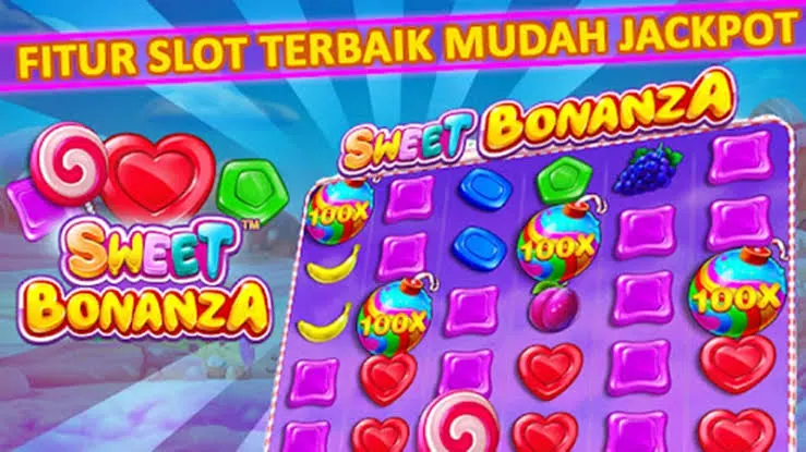 Fitur-Bonus-dan-Putaran-Gratis-Sweet-Bonanza