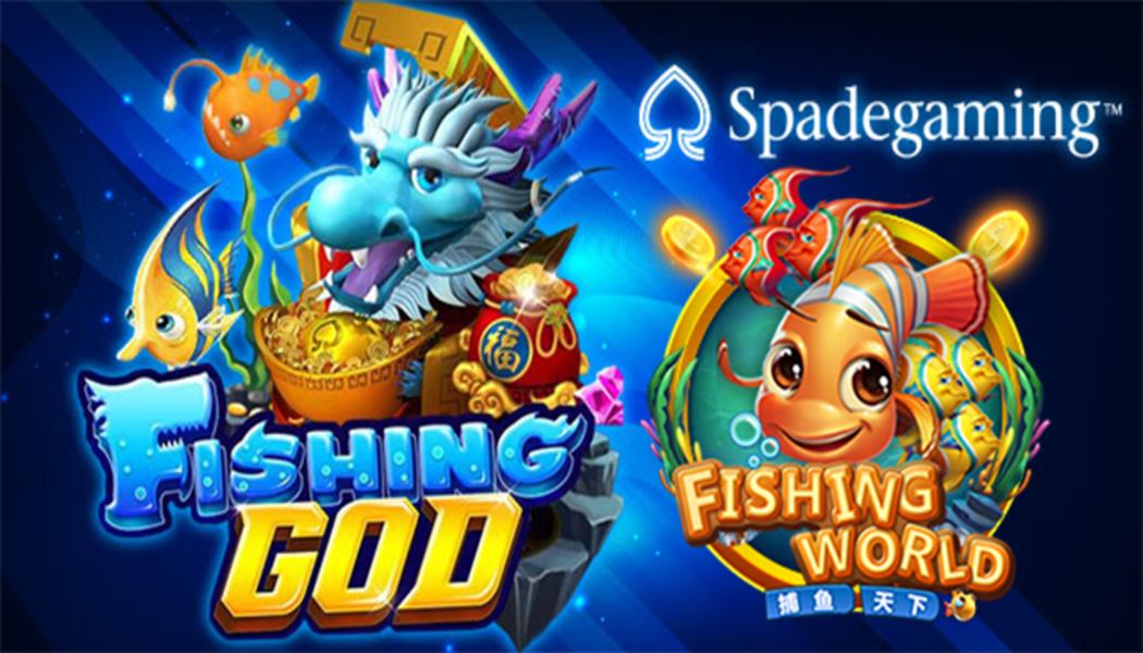 Temukan-Fakta-Menarik-Bermain-Fishing-God