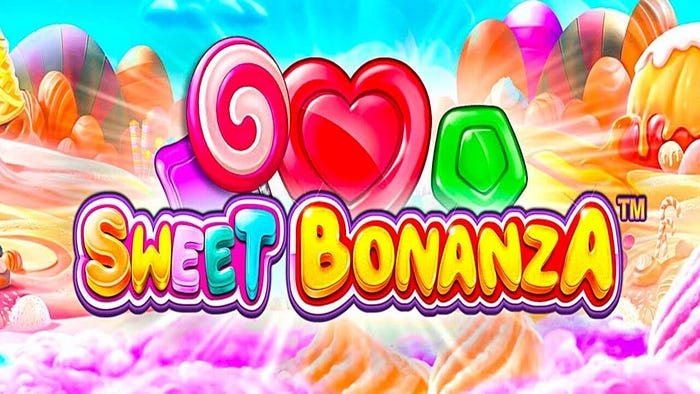 Tinjauan-Sweet-Bonanza-di-Maxwin138-Slot