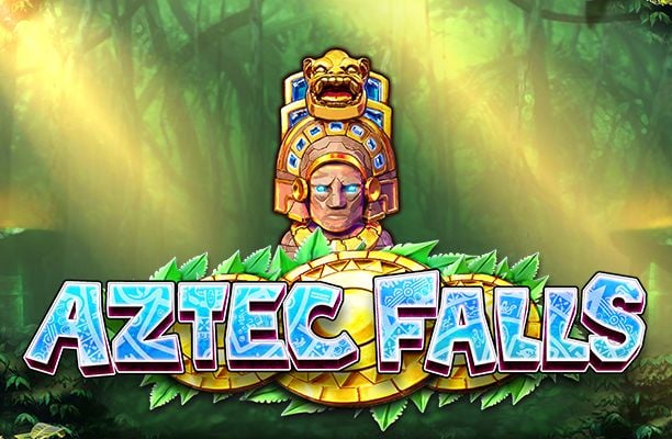 Beberapa-informasi-pengantar-tentang-Aztec-Falls-slot