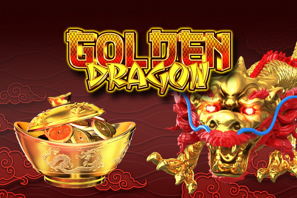 Pengenalan-game-Golden-Dragon