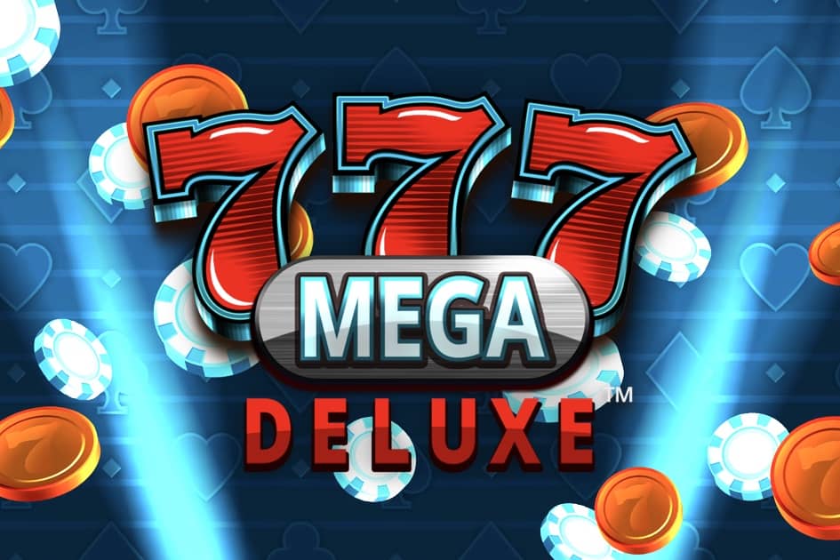 Sekilas-tentang-777-Mega-Deluxe