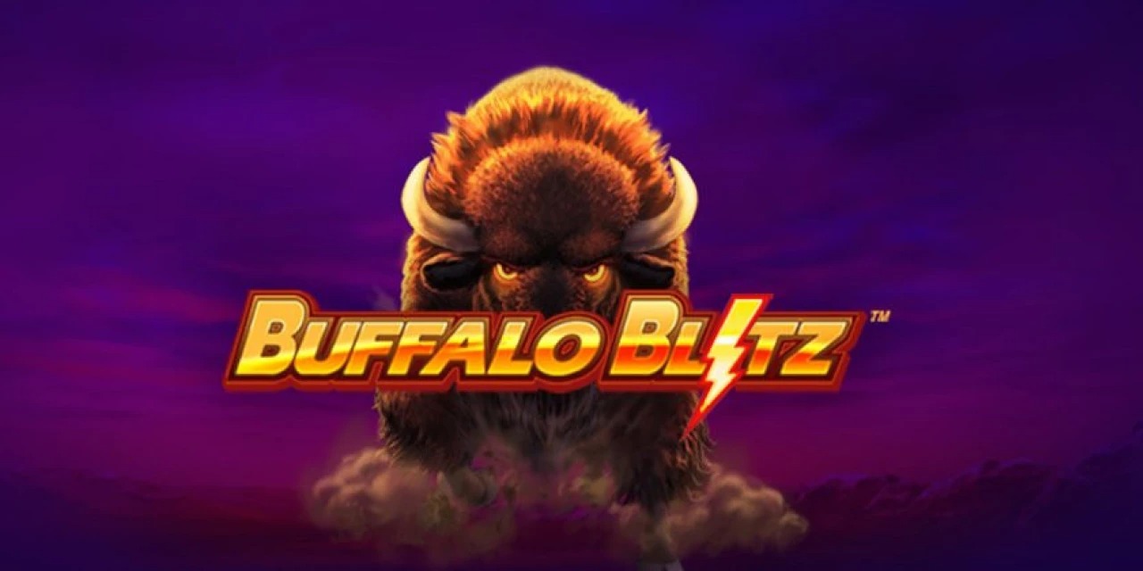 buffalo-blitz