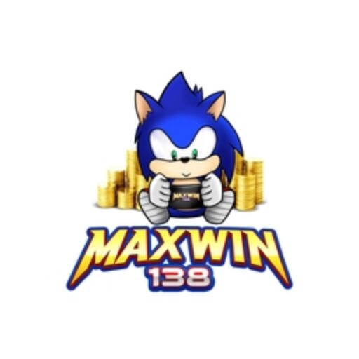 Maxwin138