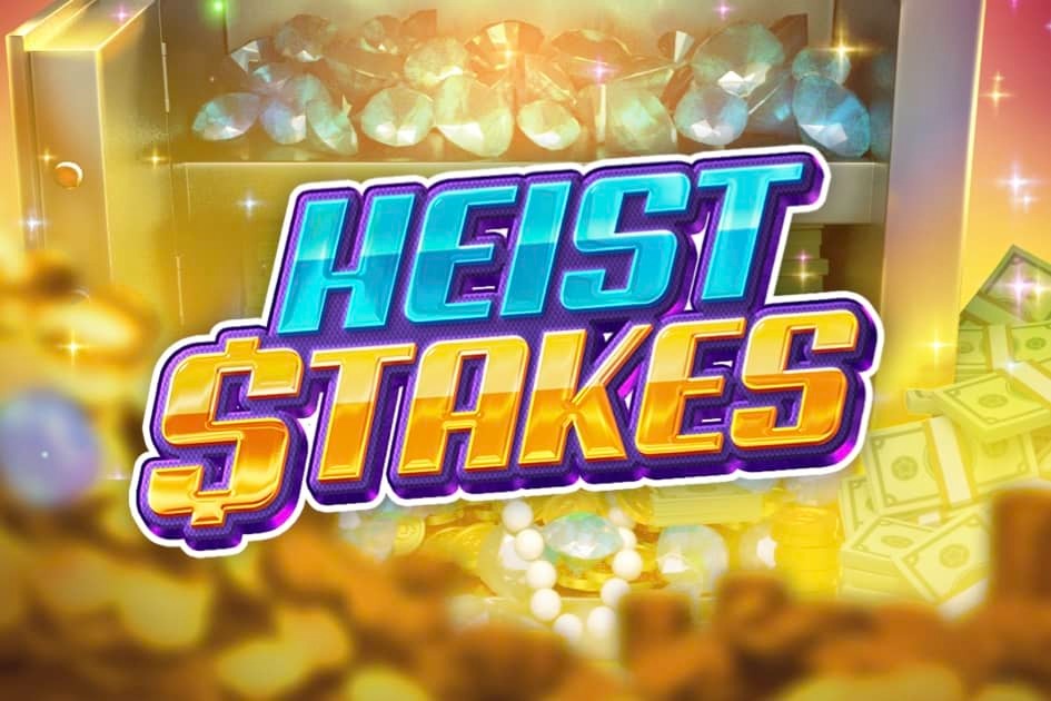 heist-stakes