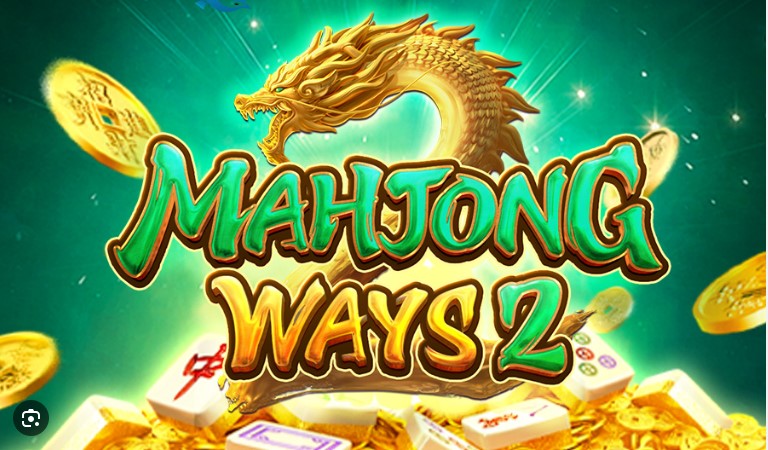 Tingkat pengembalian bonus Mahjong Way