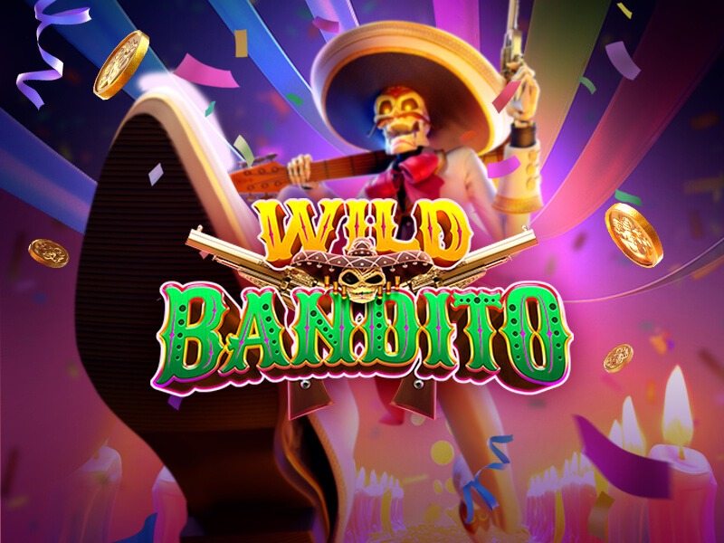 wild-bandito-slot